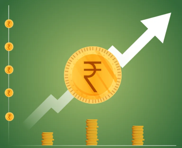 Strategies for Investment