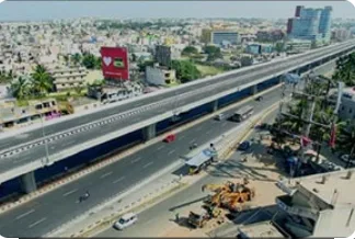 attibele bangalore