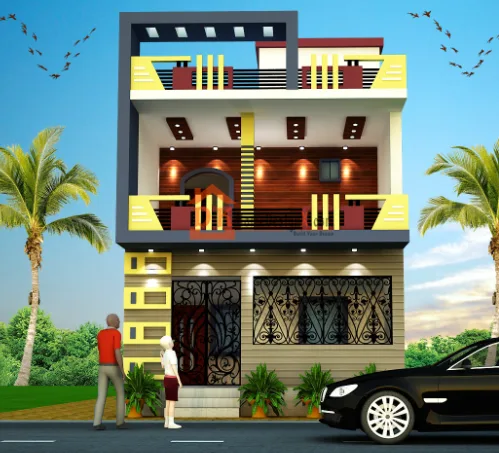 dreamlocation